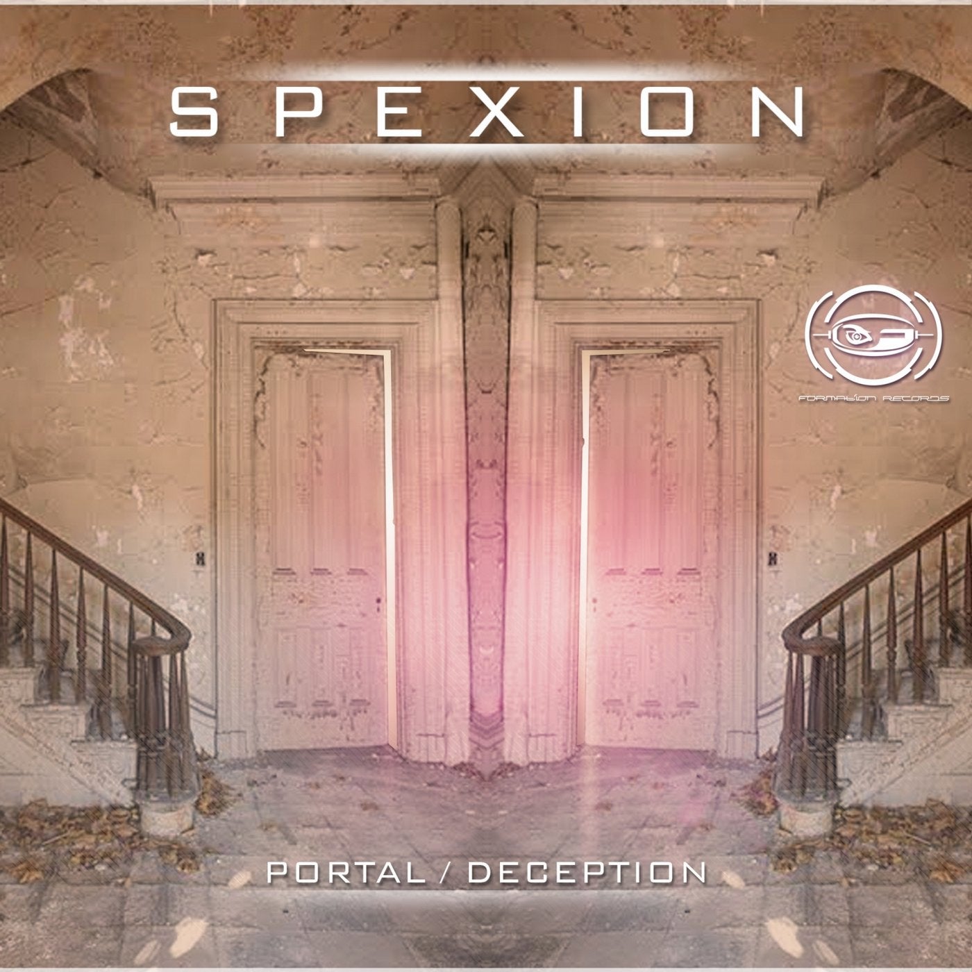 Portal / Deception