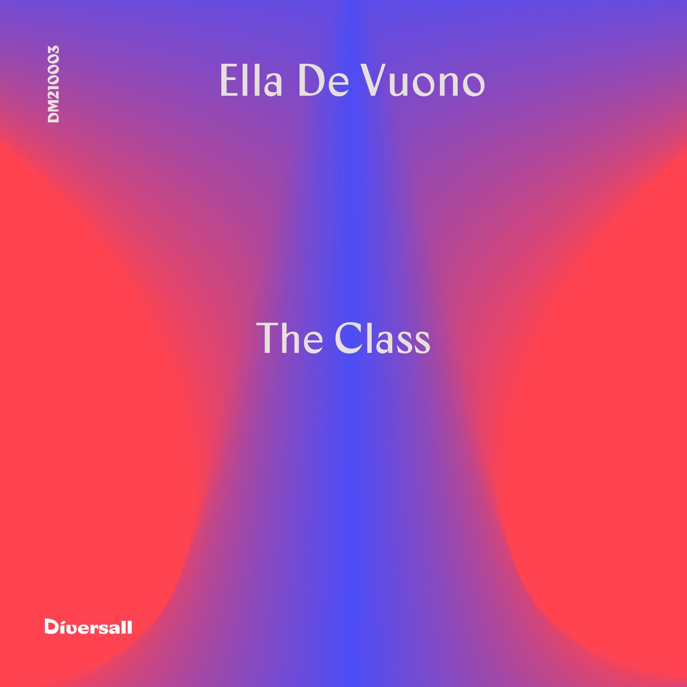 The Class