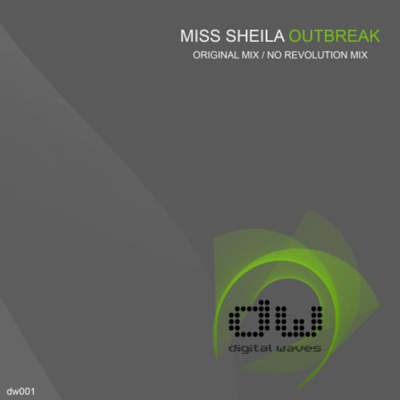 OutBreak