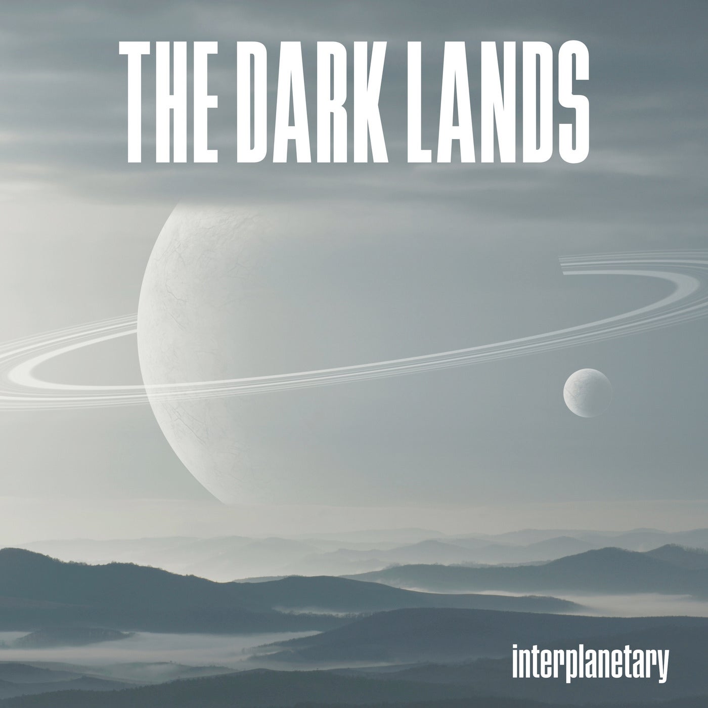 Interplanetary