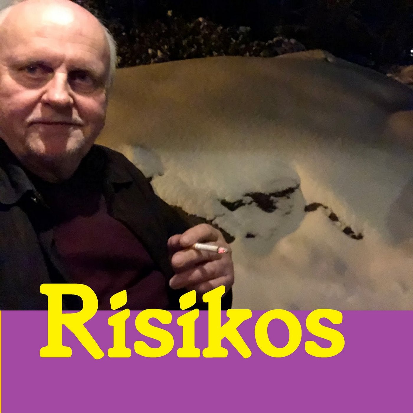 Risikos