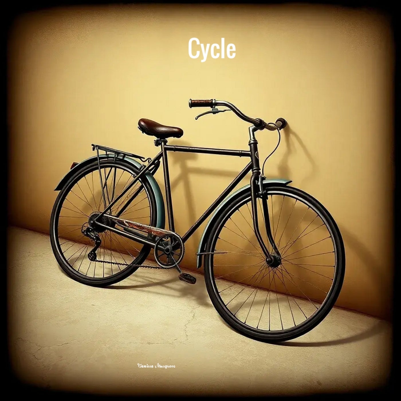 Cycle