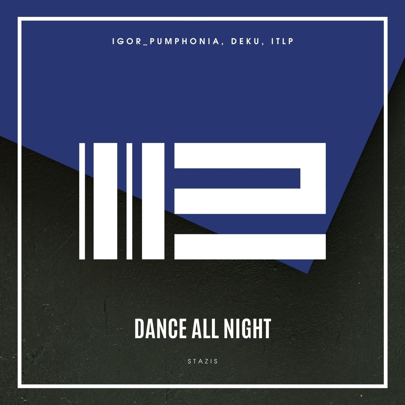 Dance All Night