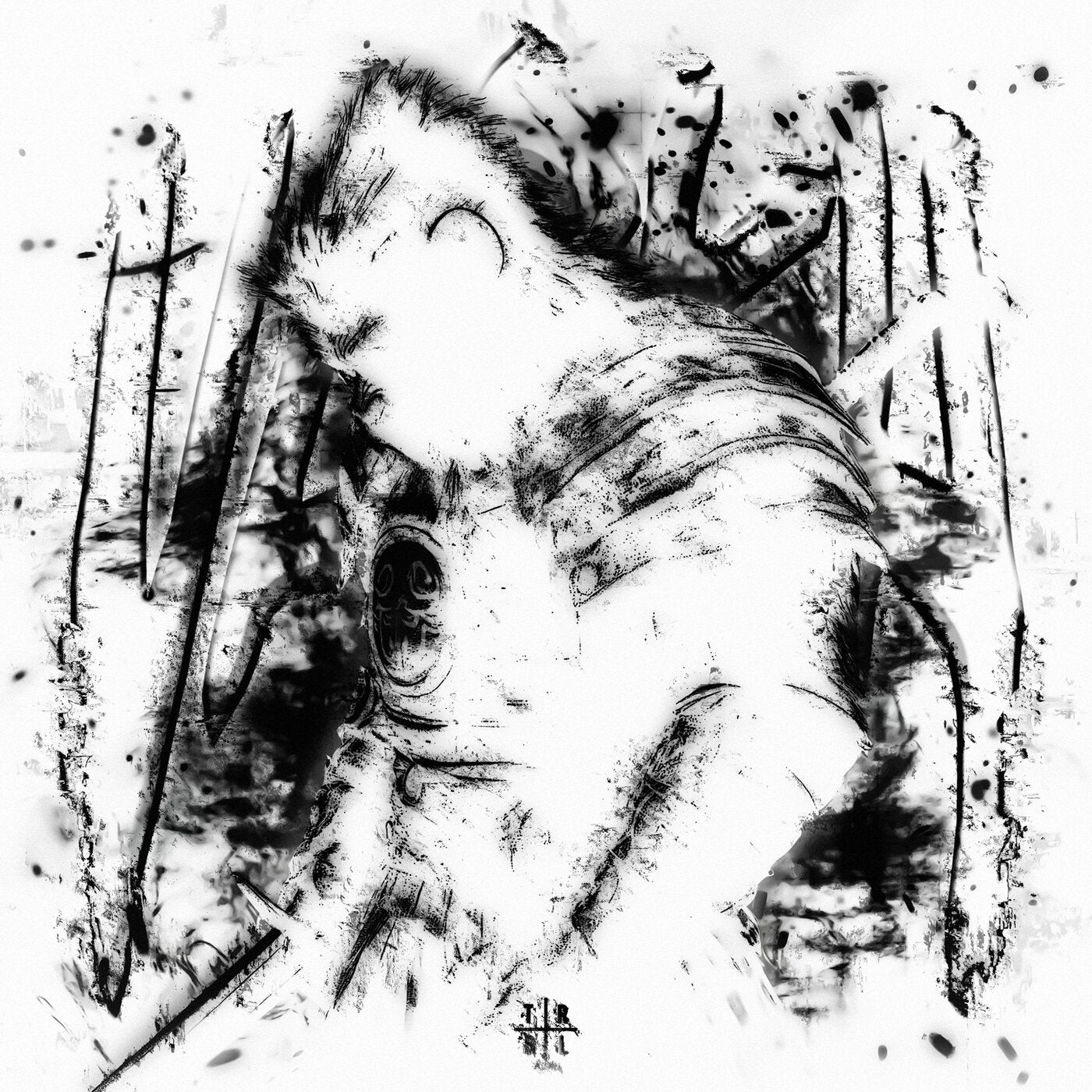 VARKH - Ultra Slowed
