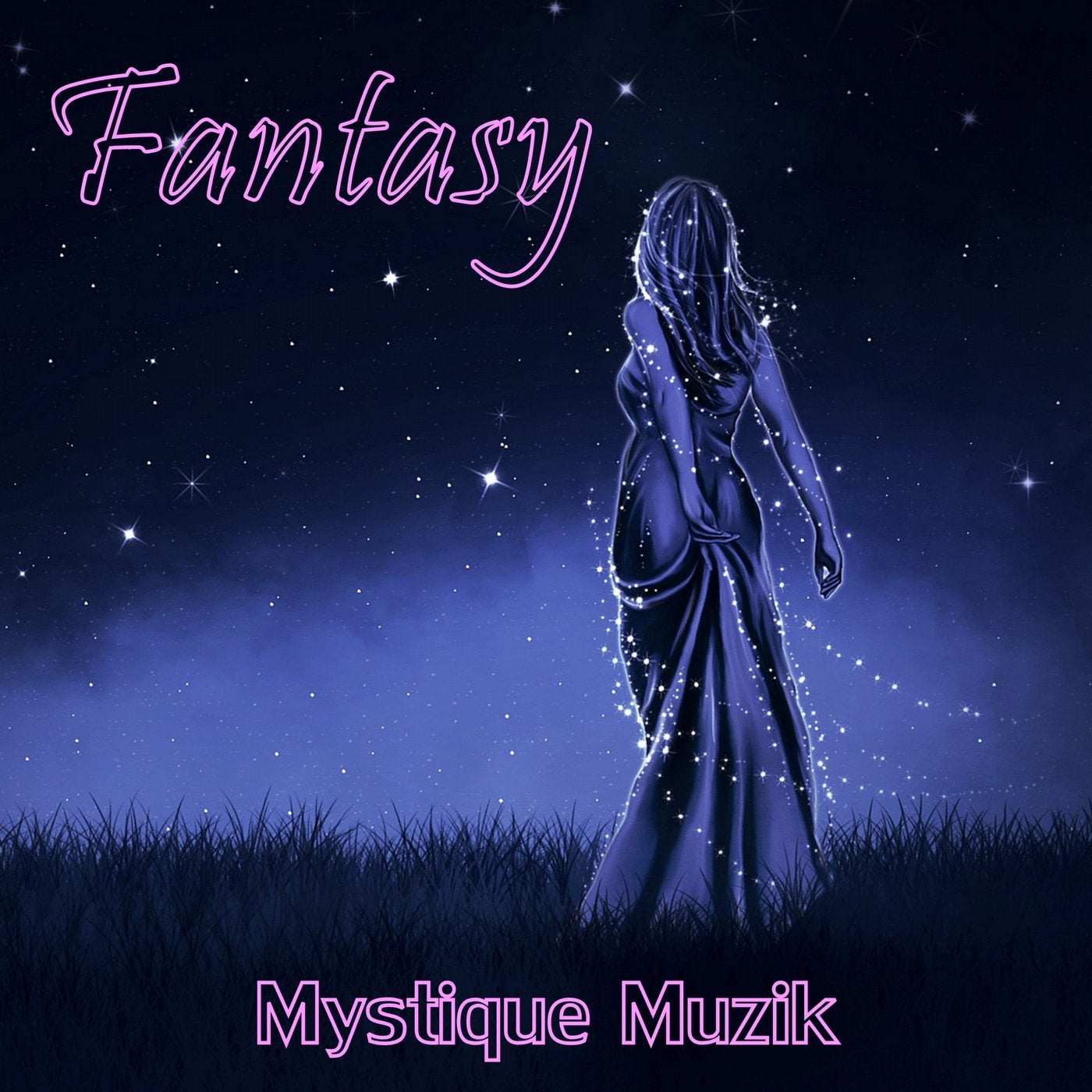 Fantasy