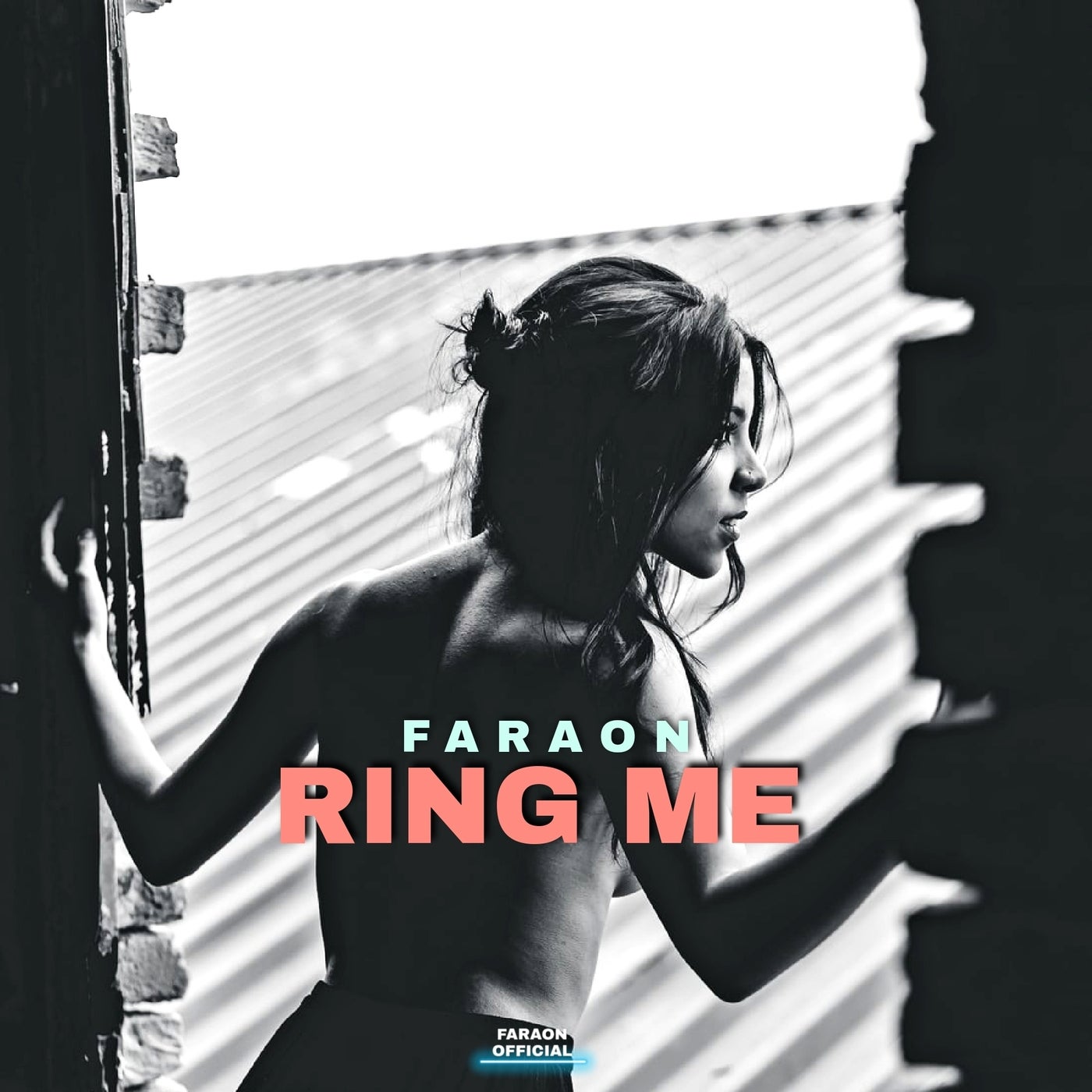Ring Me
