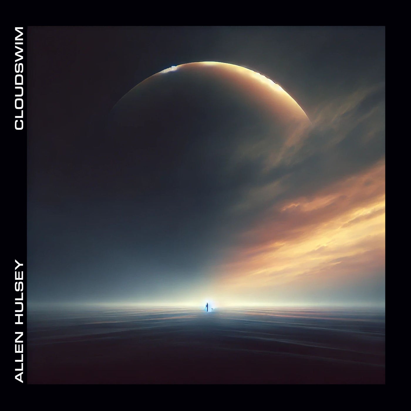 Cloudswim