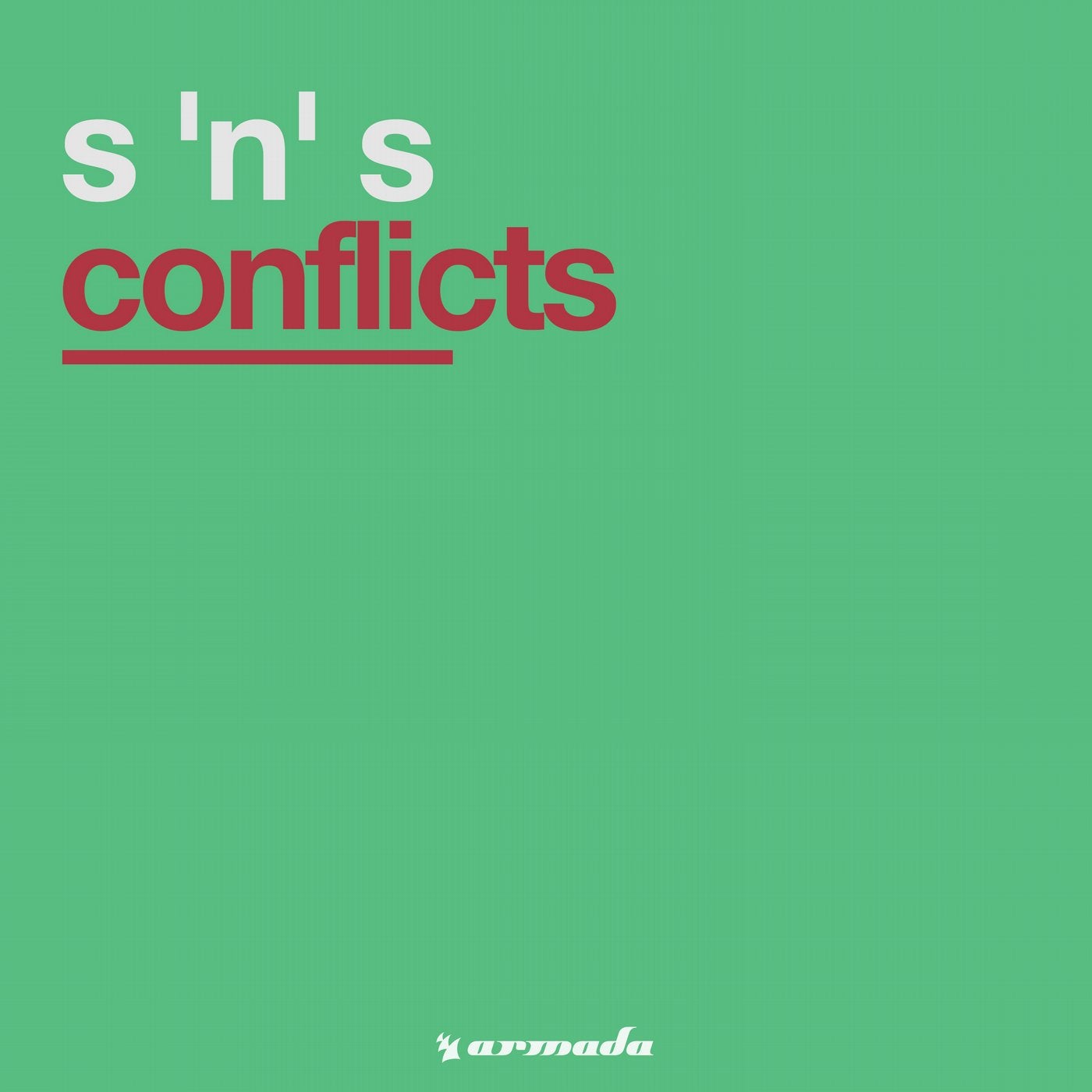 Conflicts