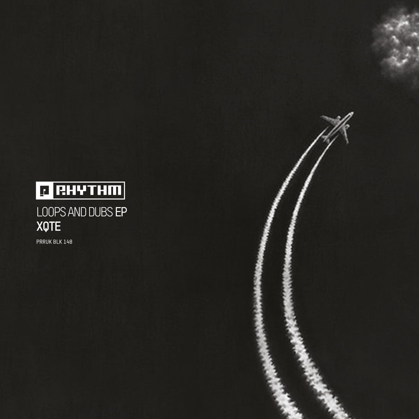 Loops and Dubs EP