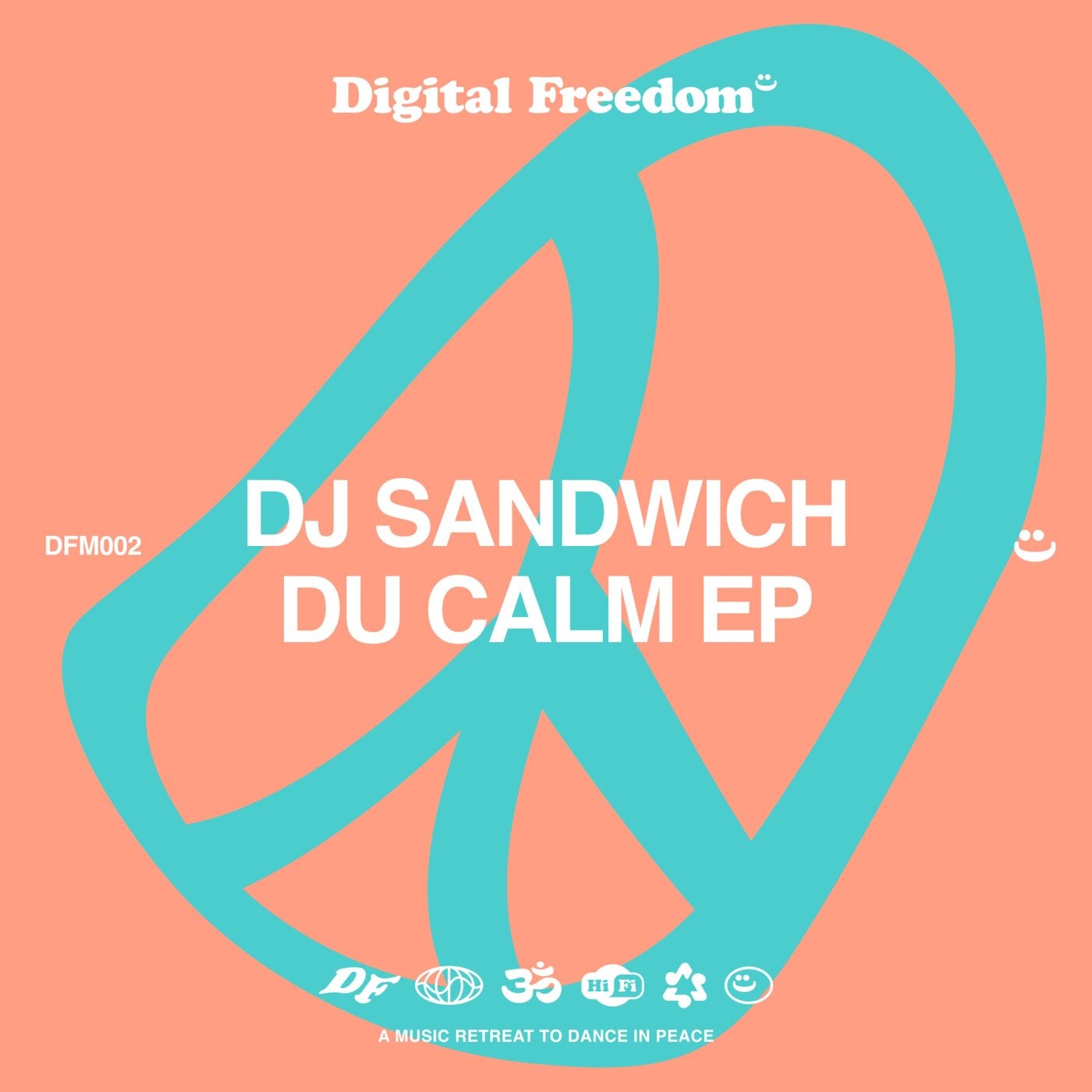 Du Calm