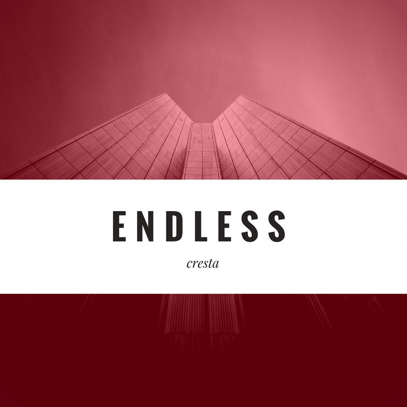 Endless