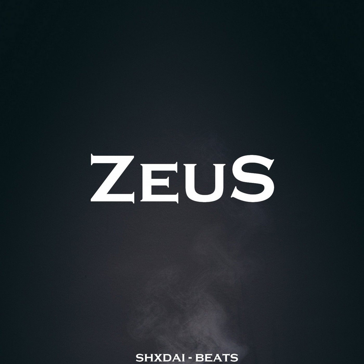 Zeus