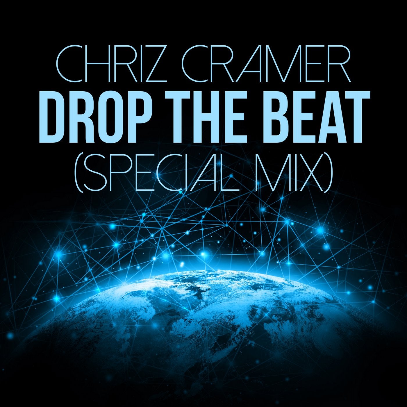 Drop the Beat(Special Mix)