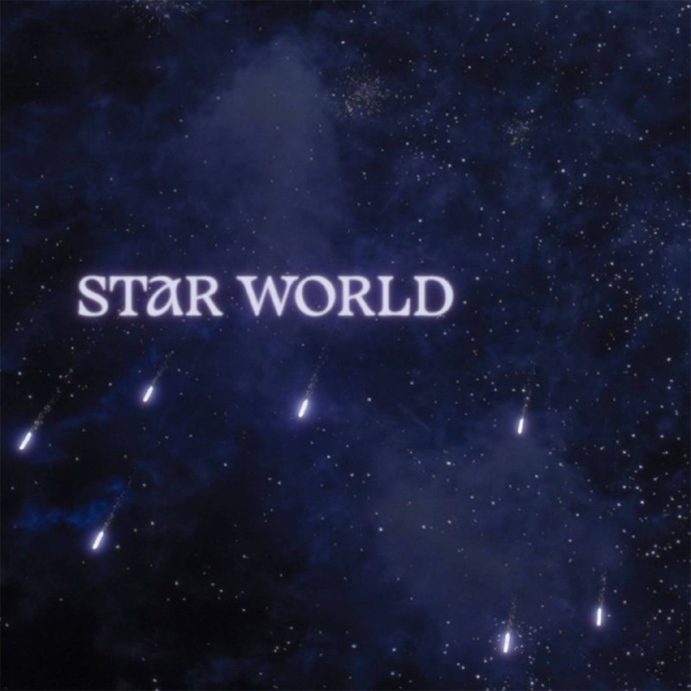 Star World