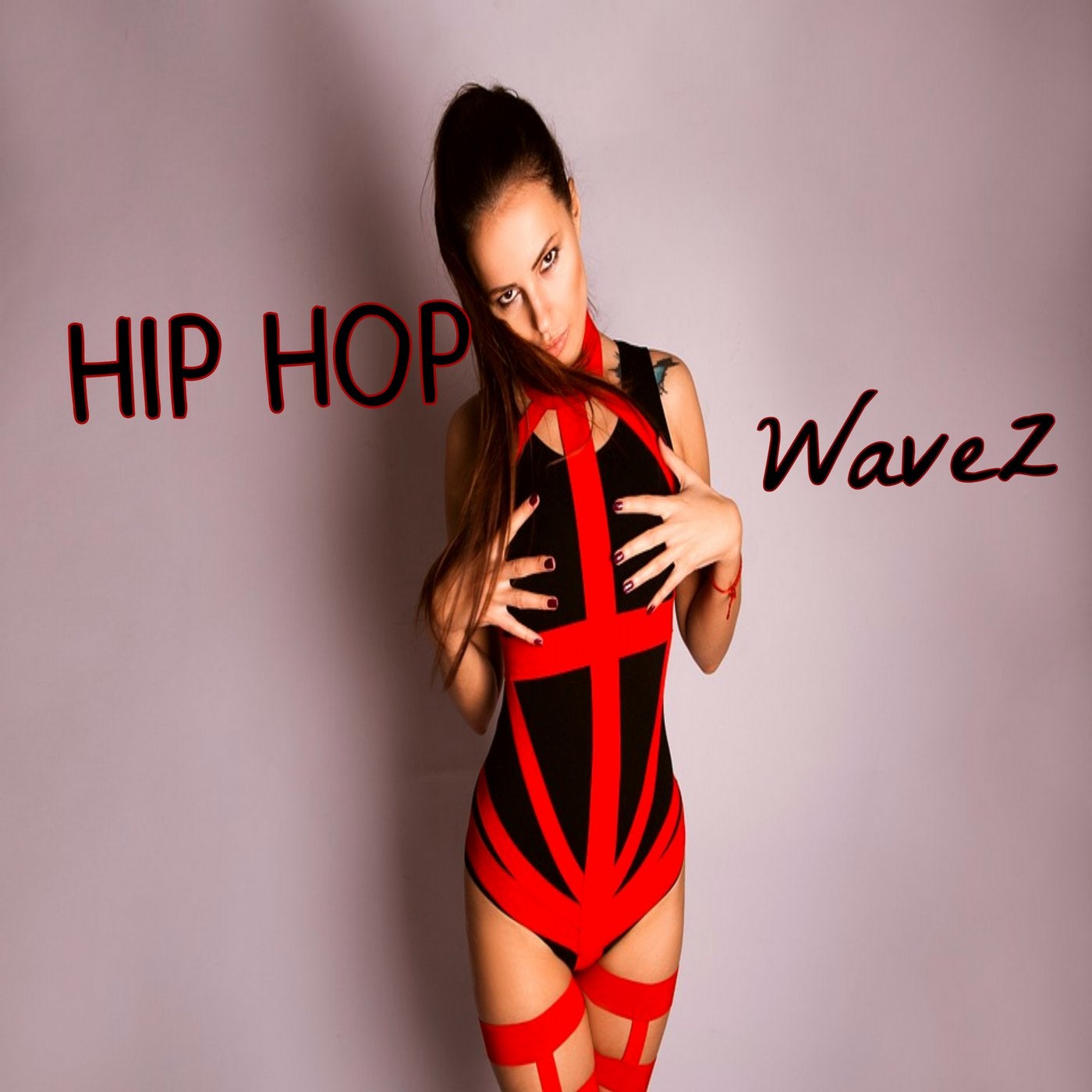 Hip Hop Wavez