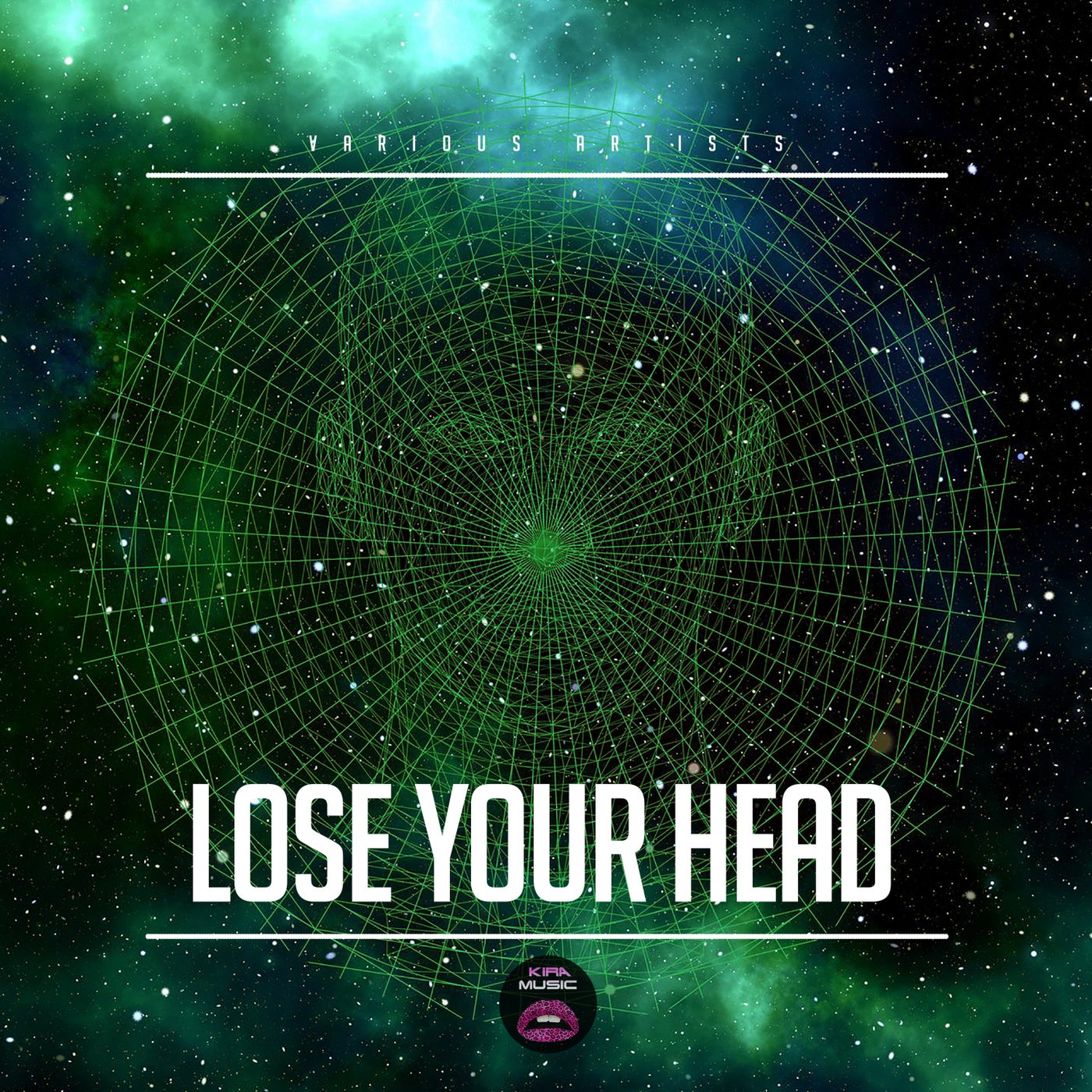 Lose Your Head