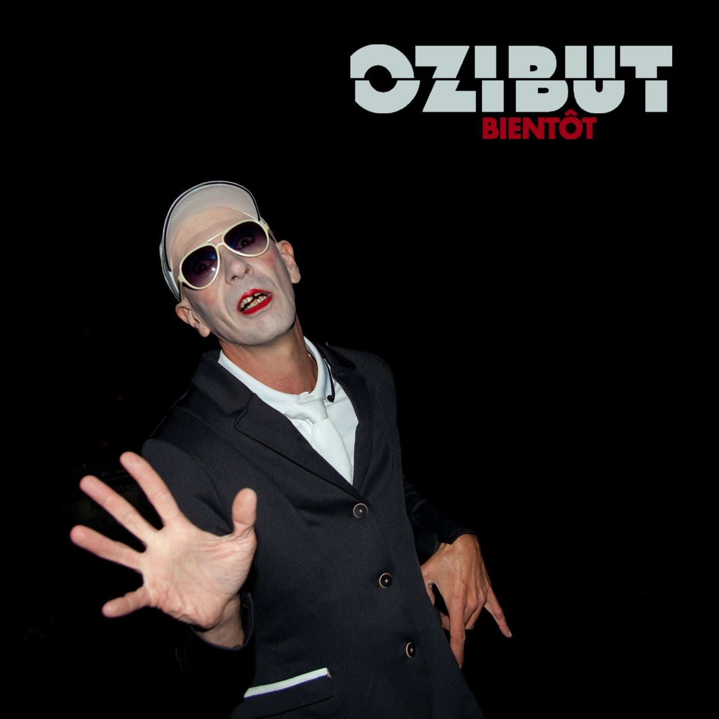 Bientôt