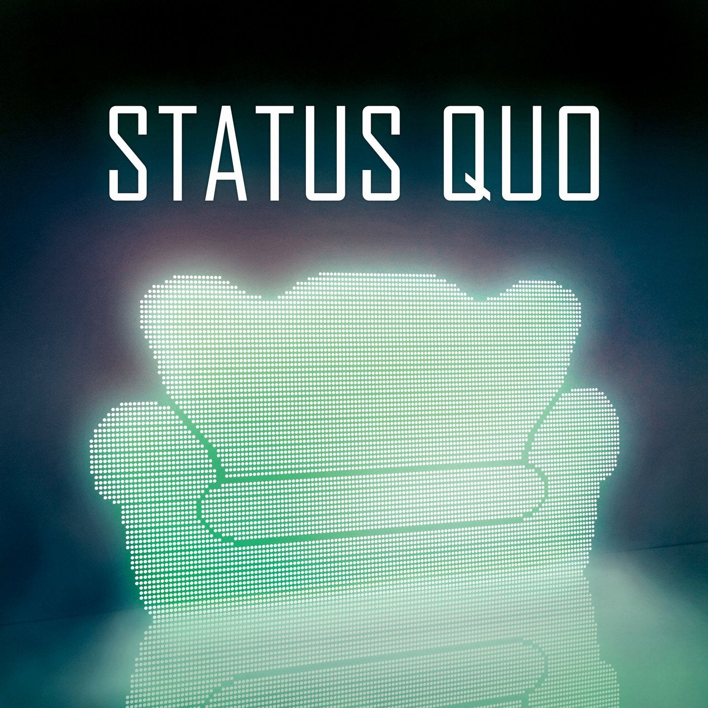 Status Quo