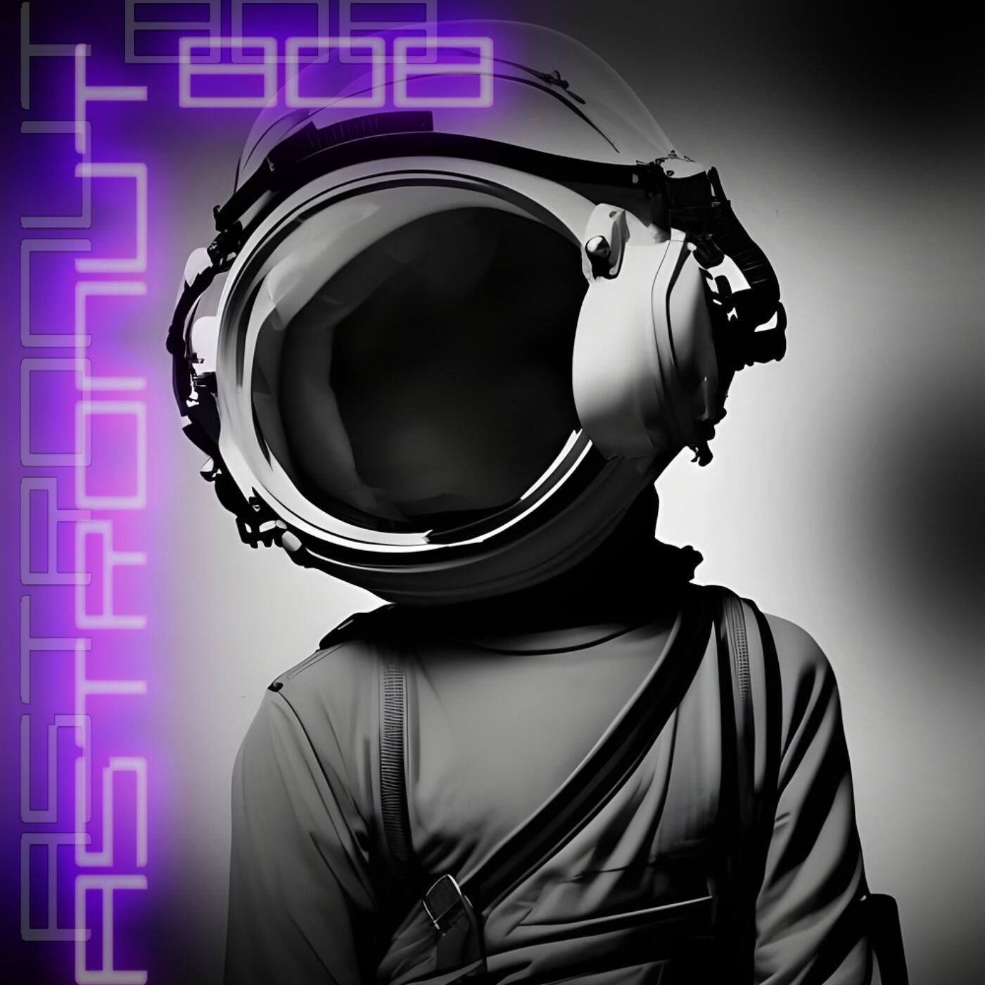 autopilot