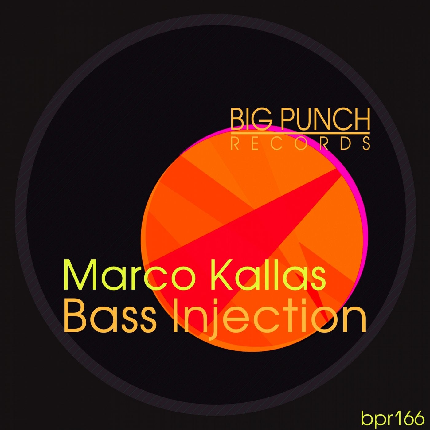 Bass Injection