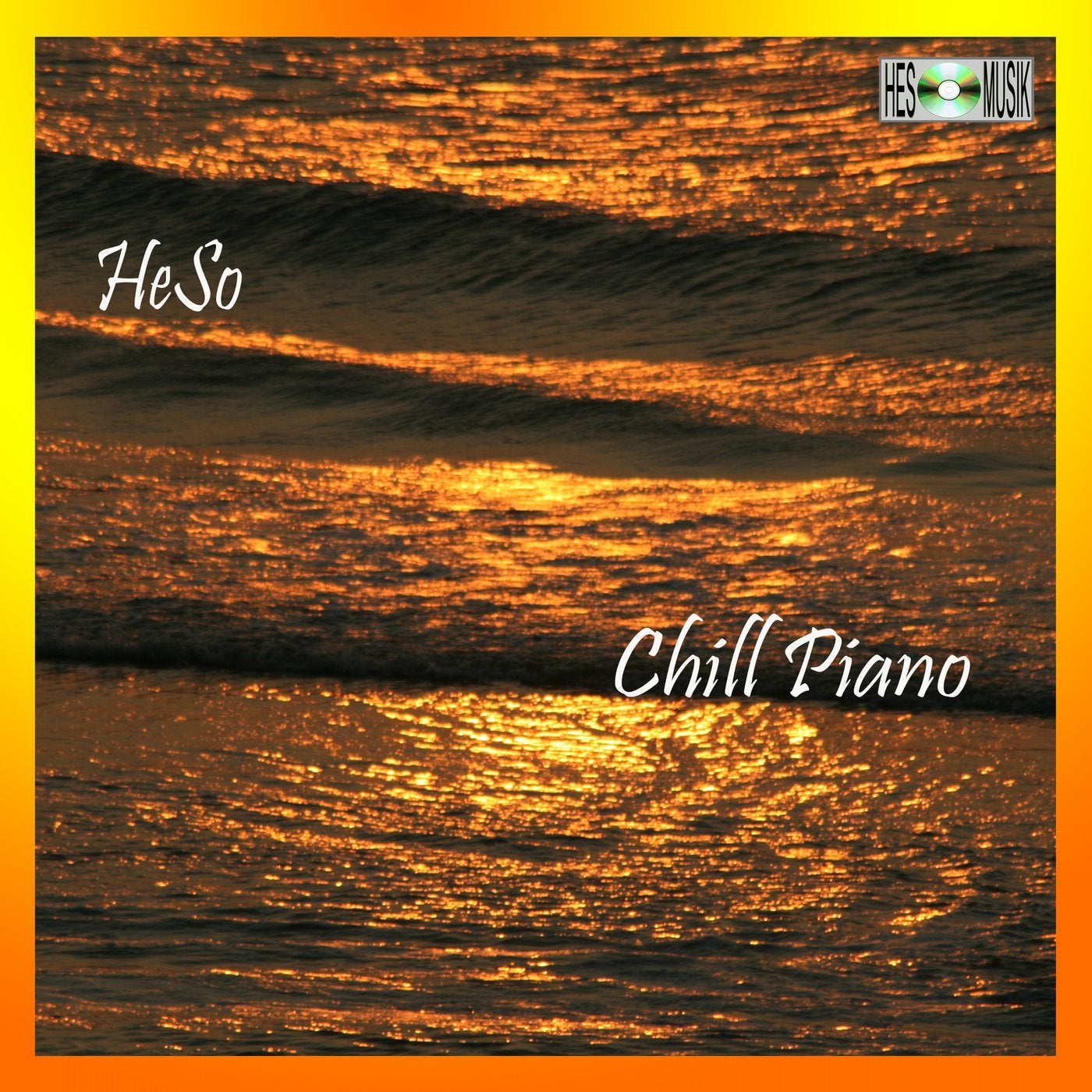 Chill Piano