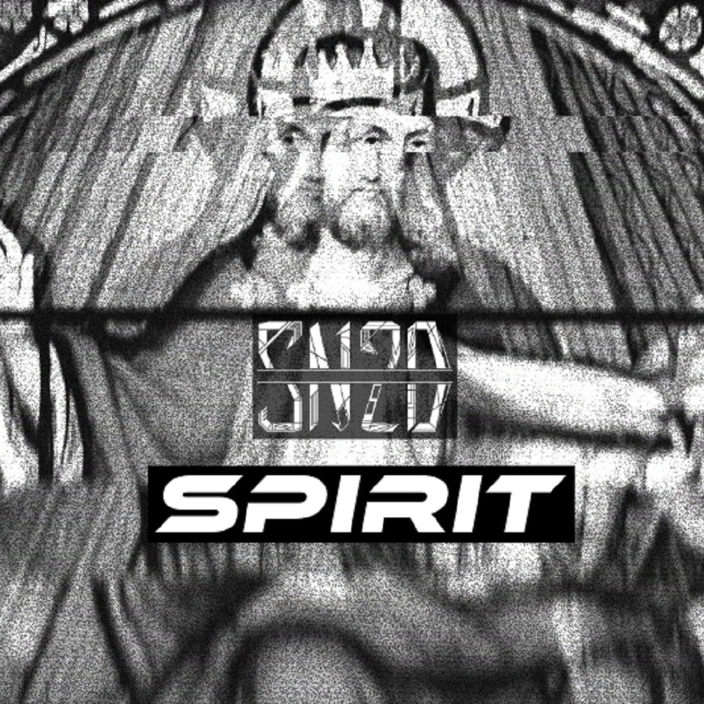 Spirit