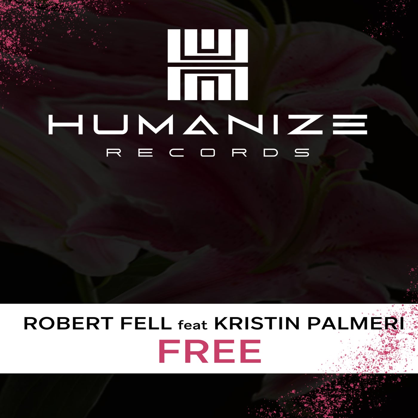 Free