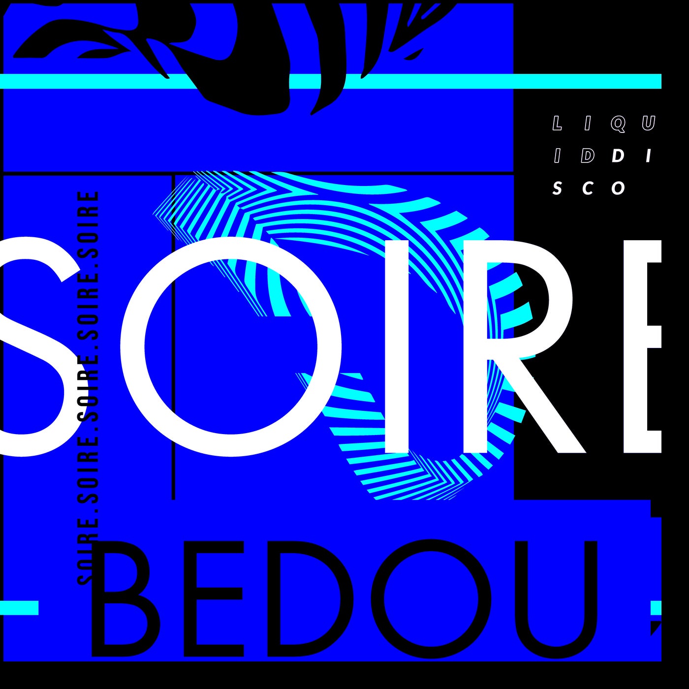 Bedou