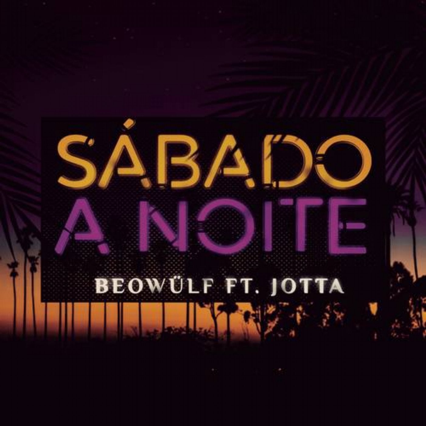 Sábado à Noite