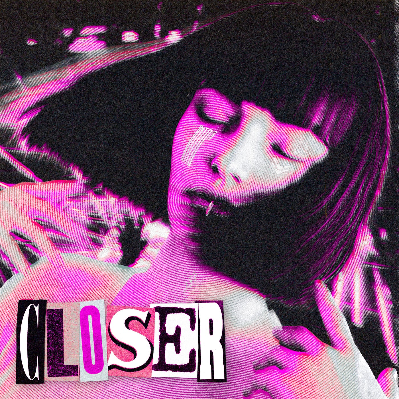 Closer (Extended Mix)