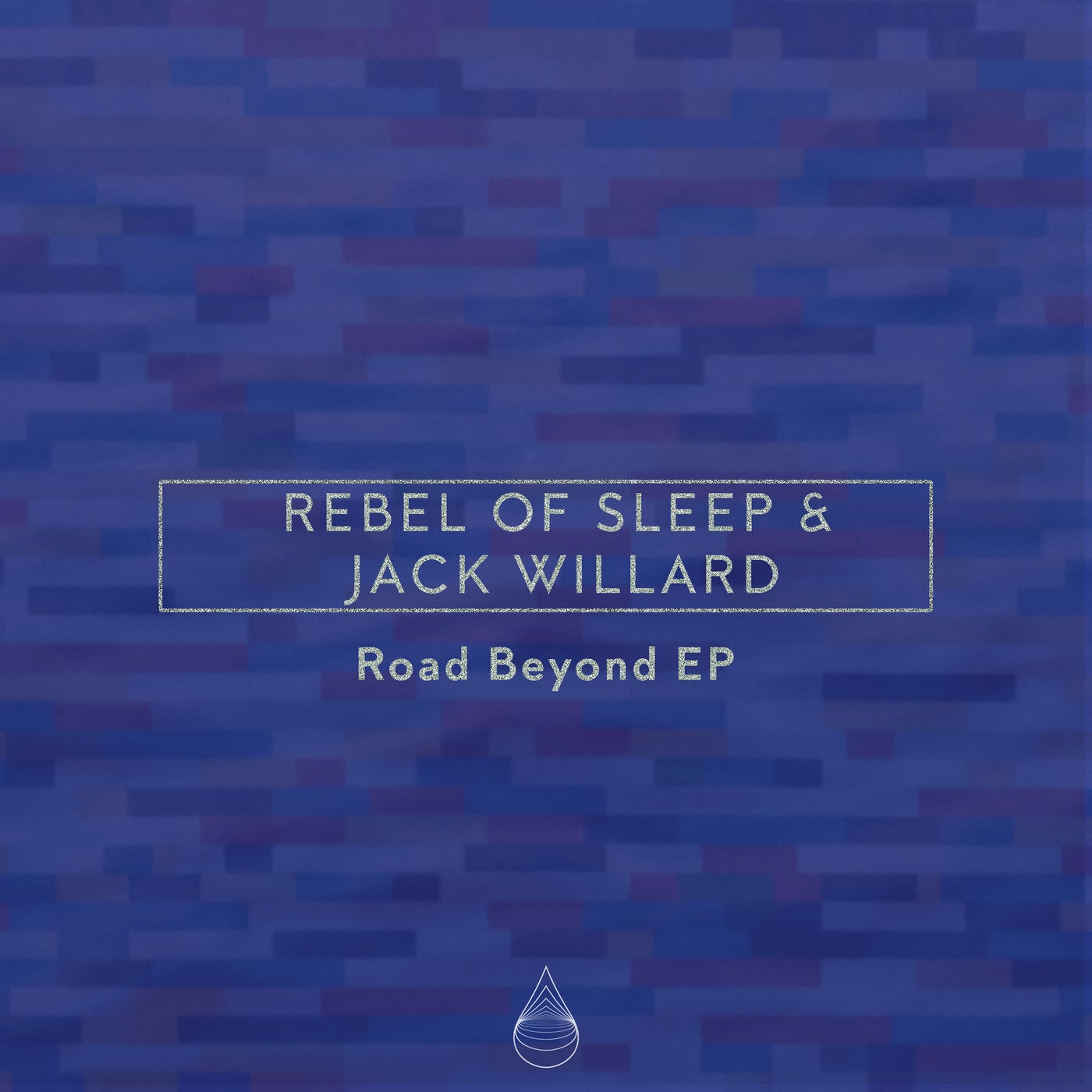 Road Beyond EP