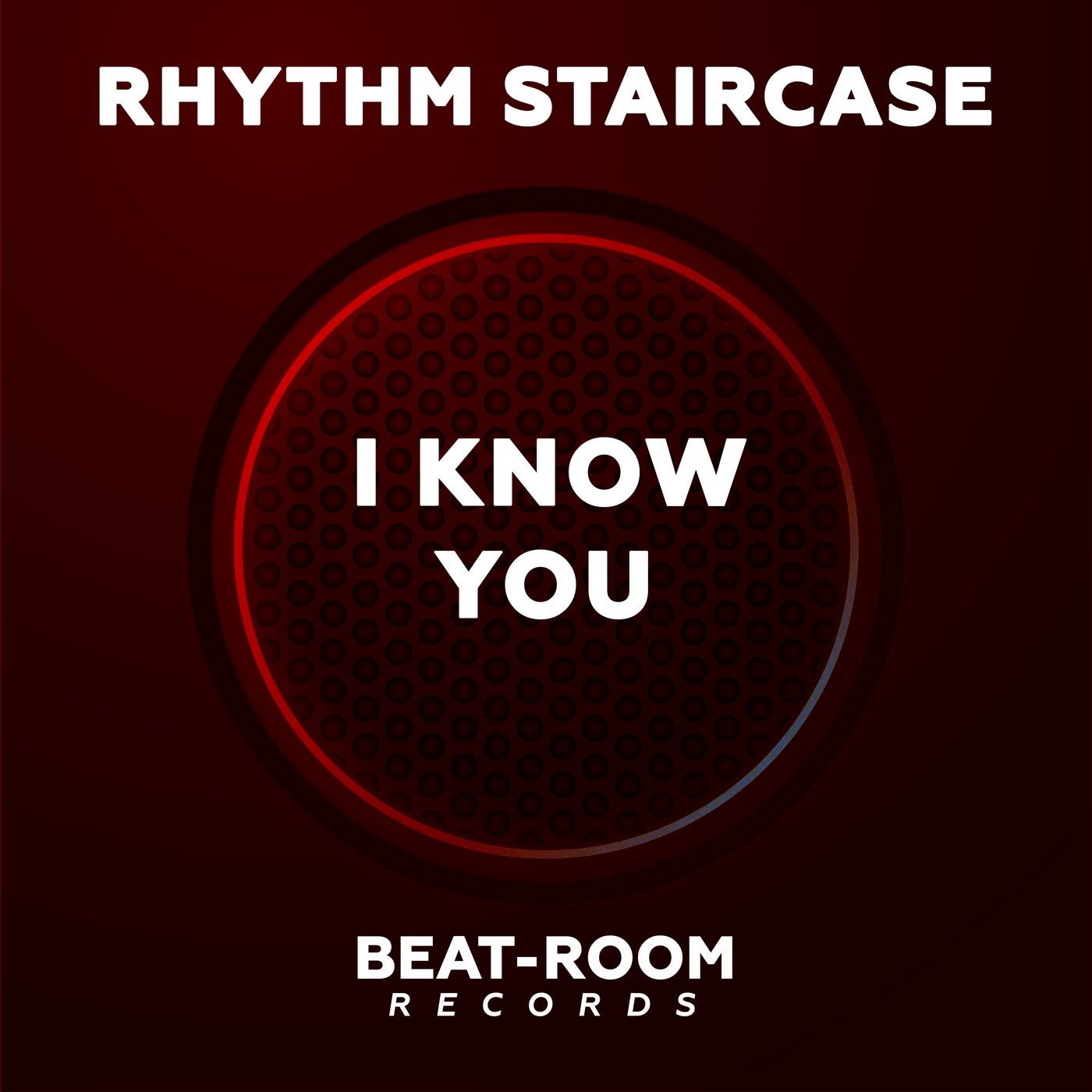 I Know You