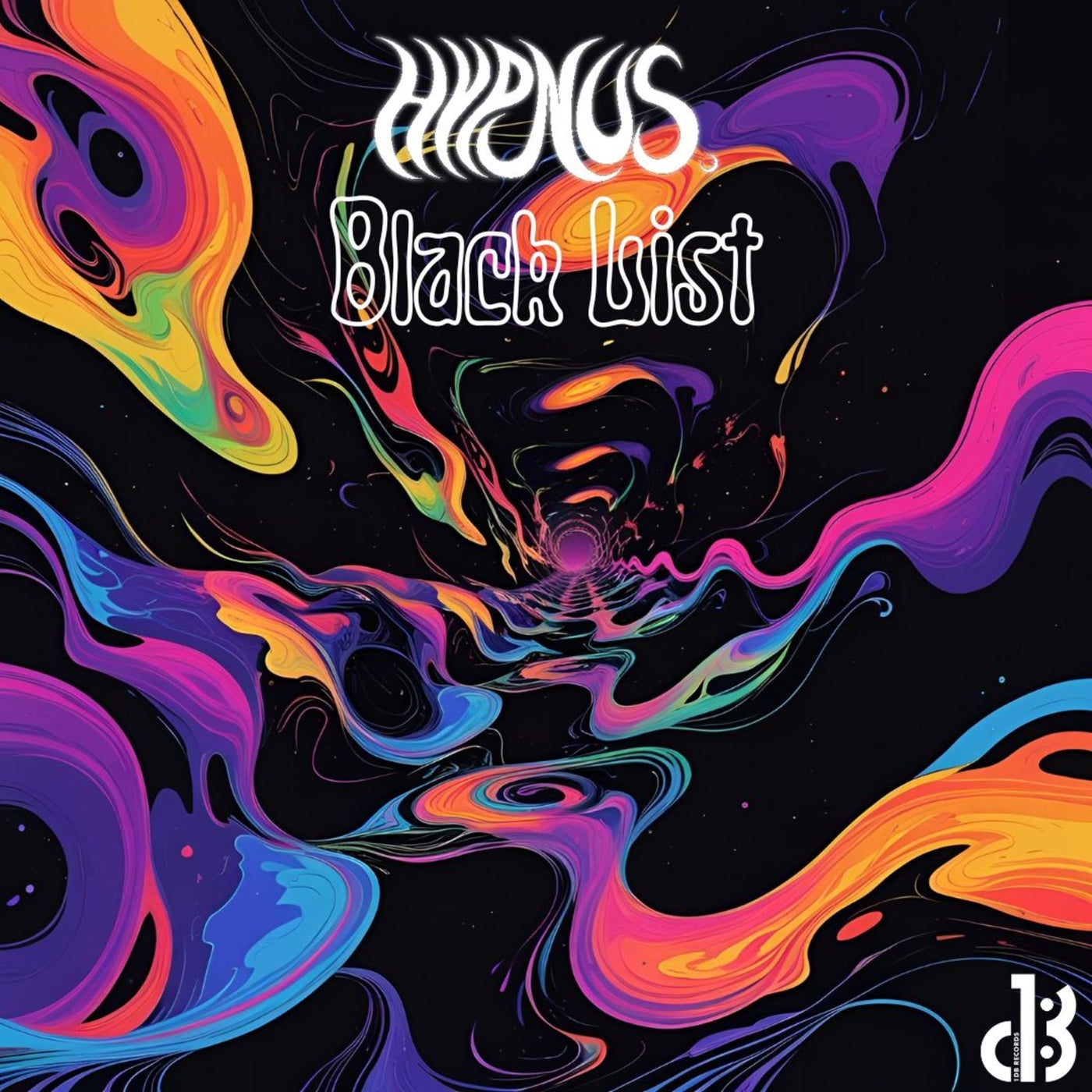 Black List