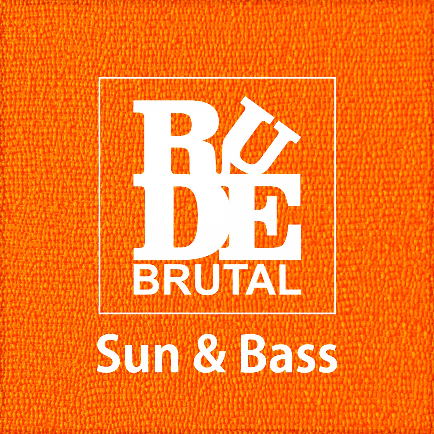 Sun & Bass