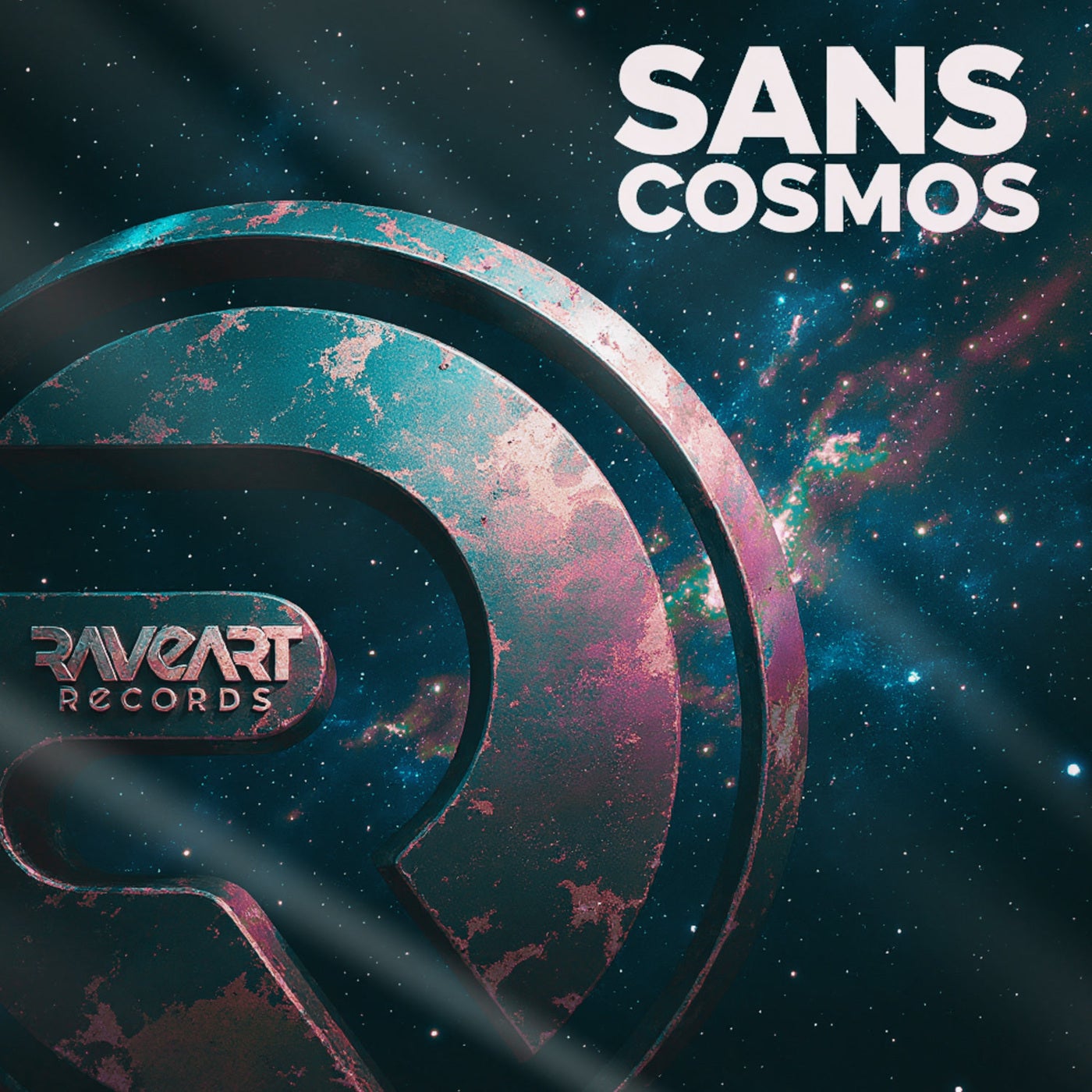 Cosmos