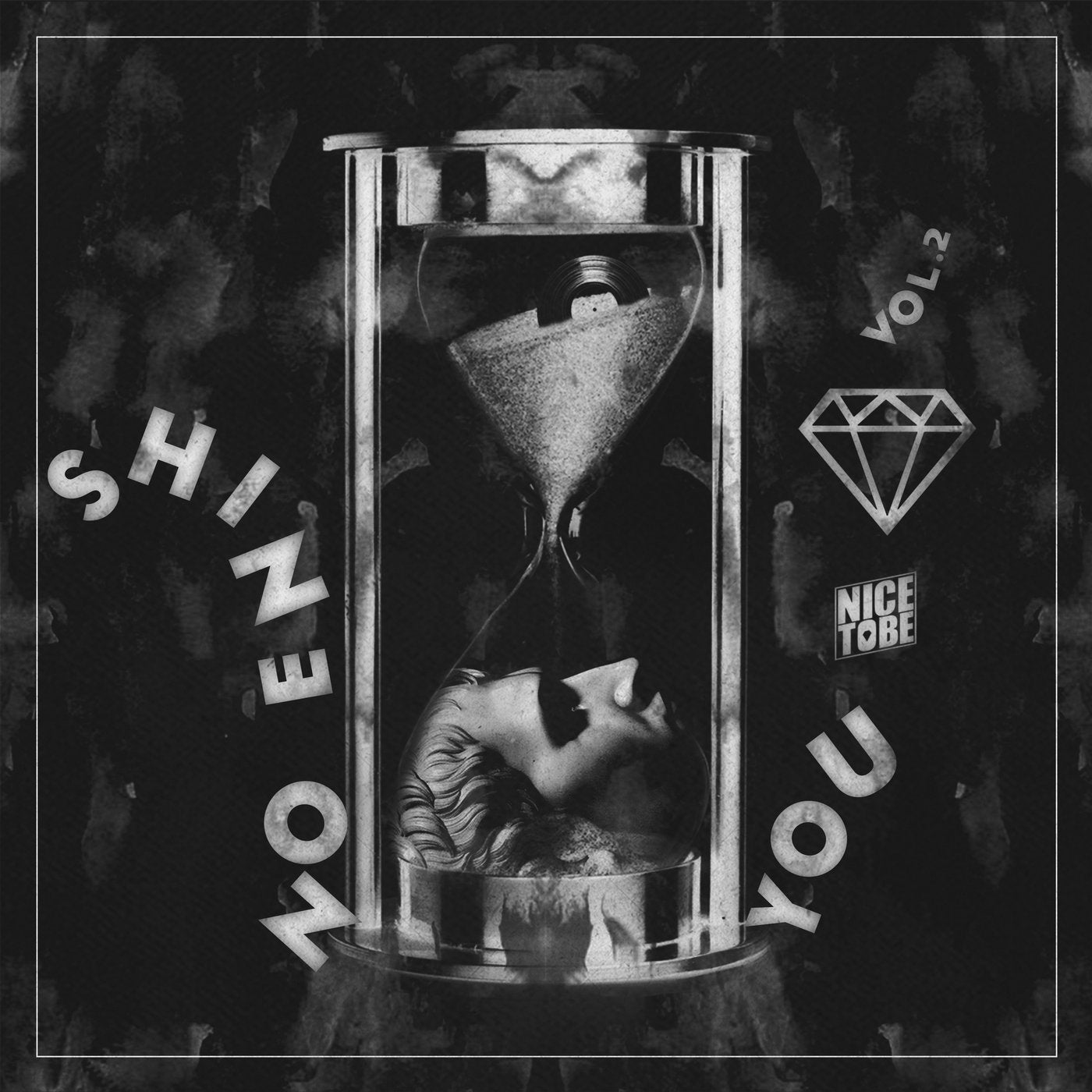 Shine On You Vol. 2