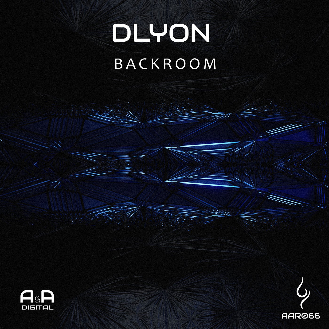 Backroom