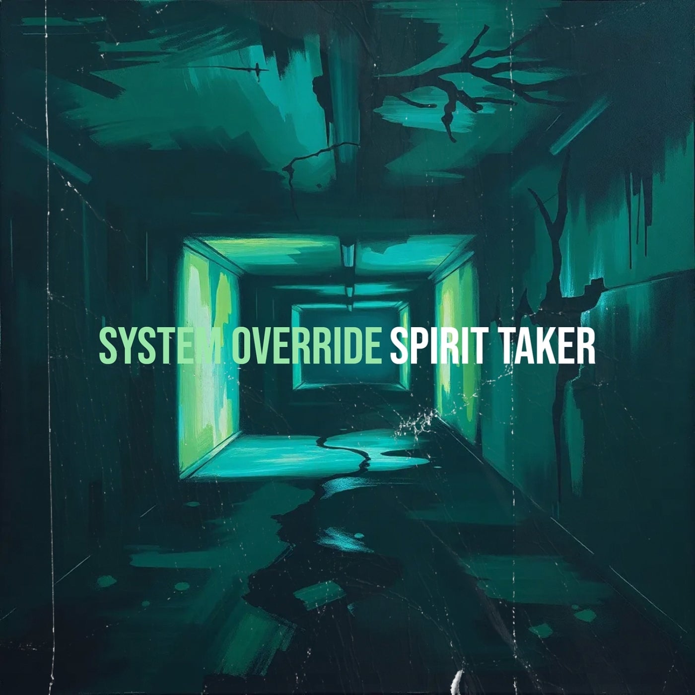 System Override