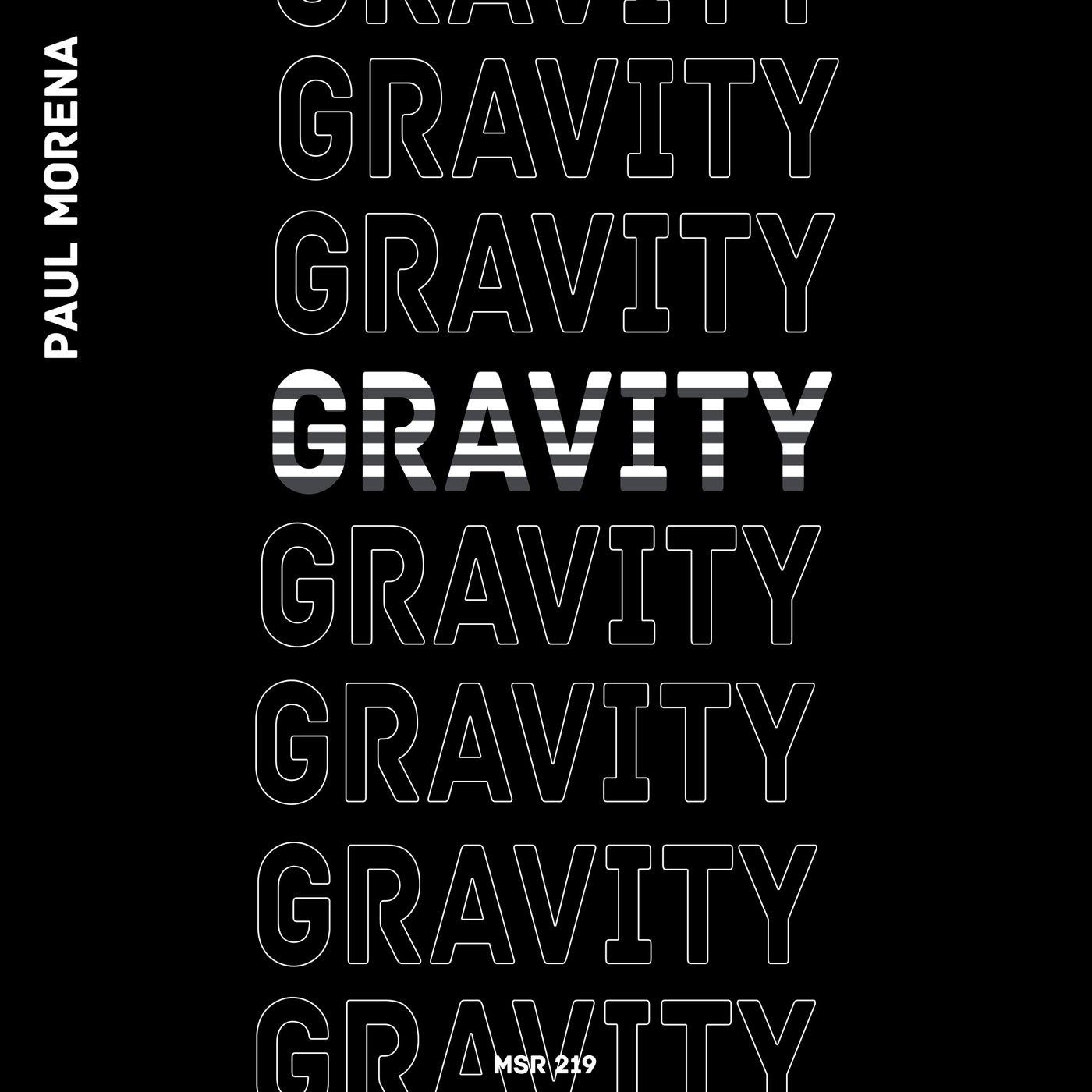 Gravity