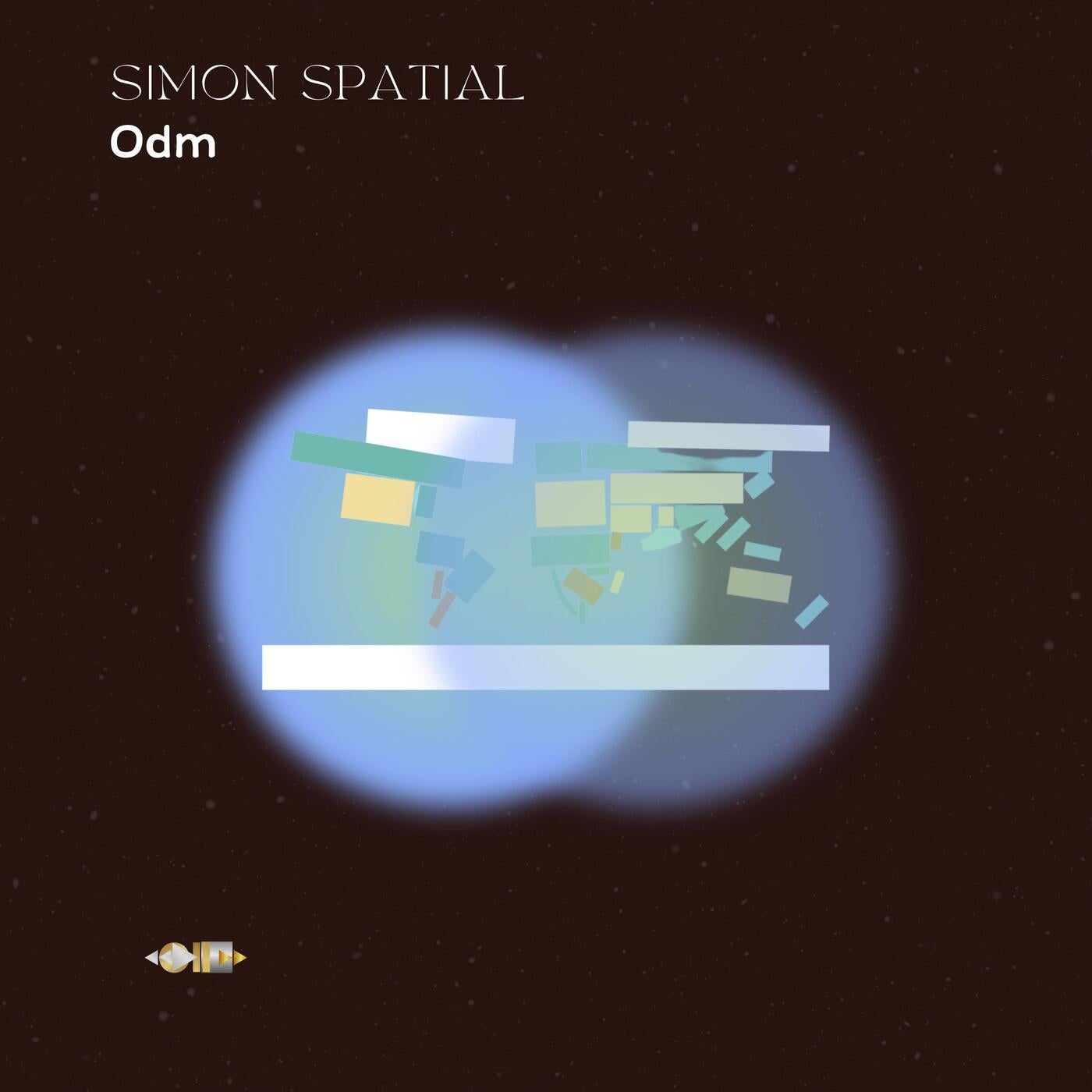 Odm