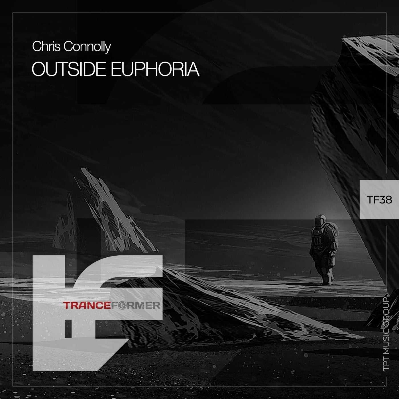 Outside Euphoria