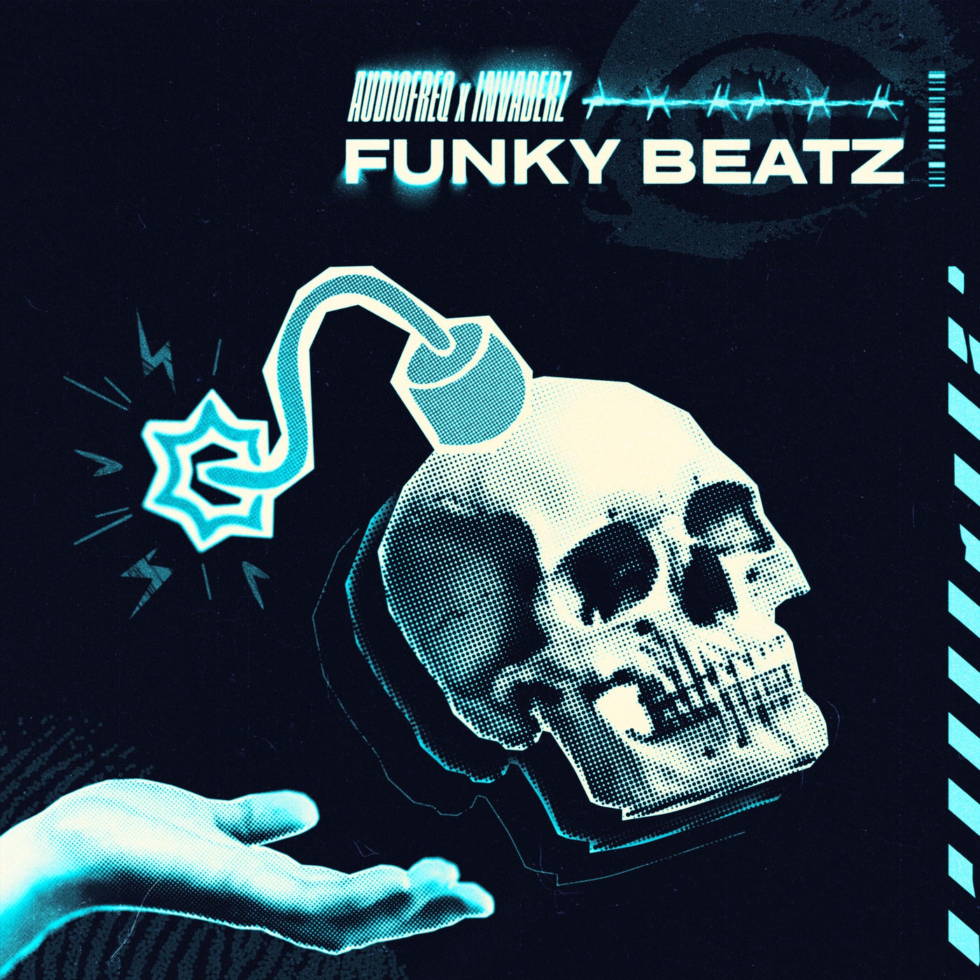 FUNKY BEATZ