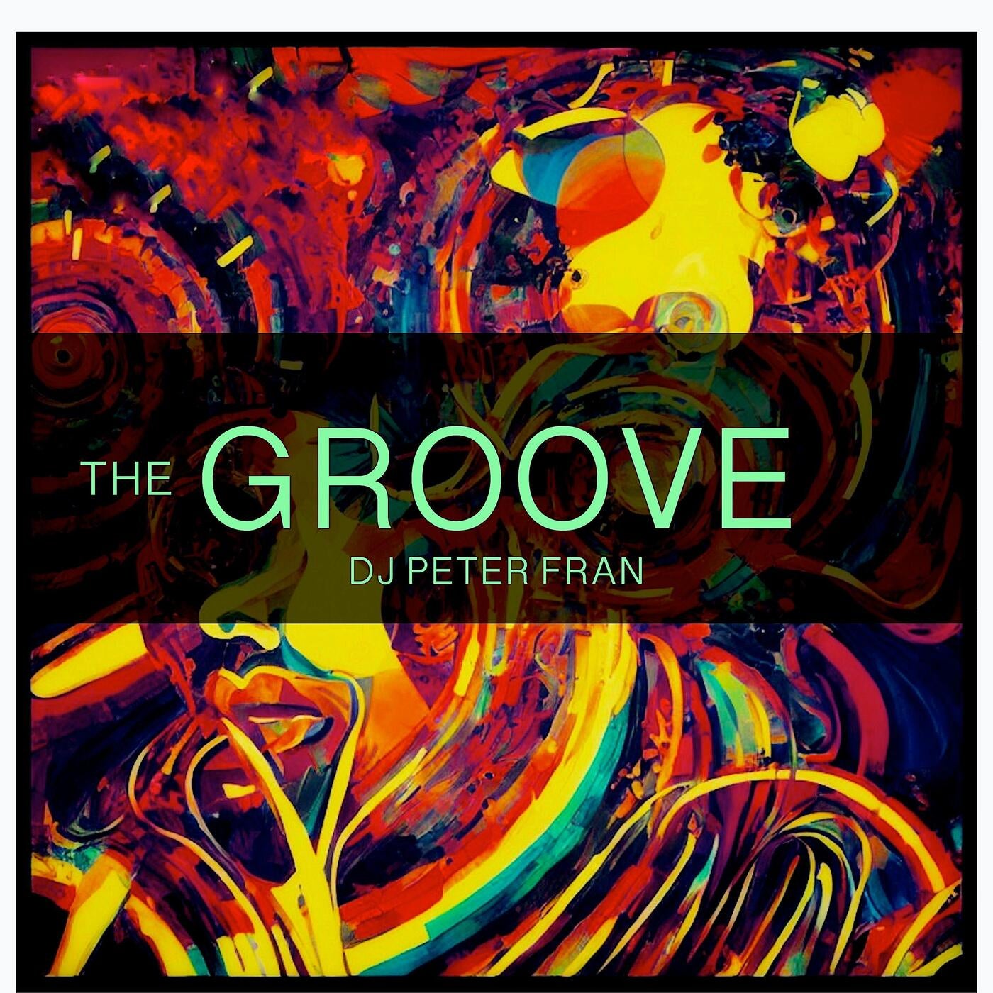 The Groove (Original Mix)