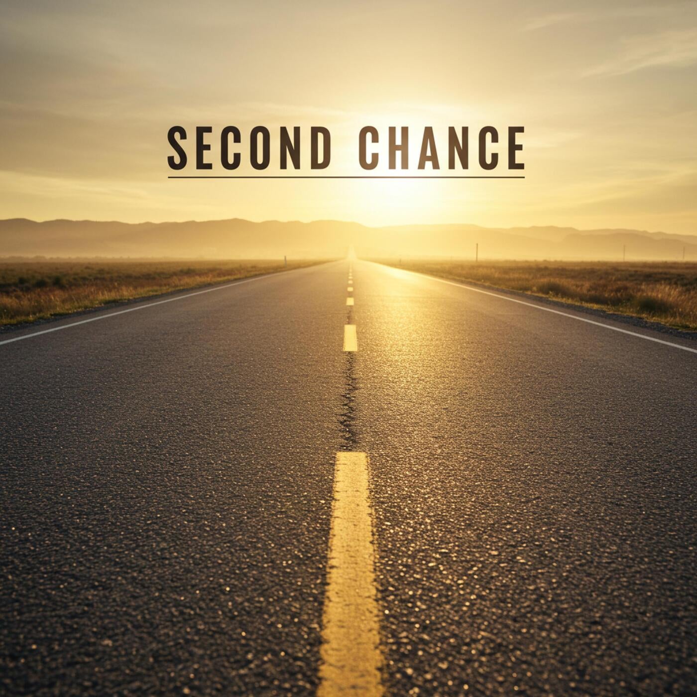Second Chance