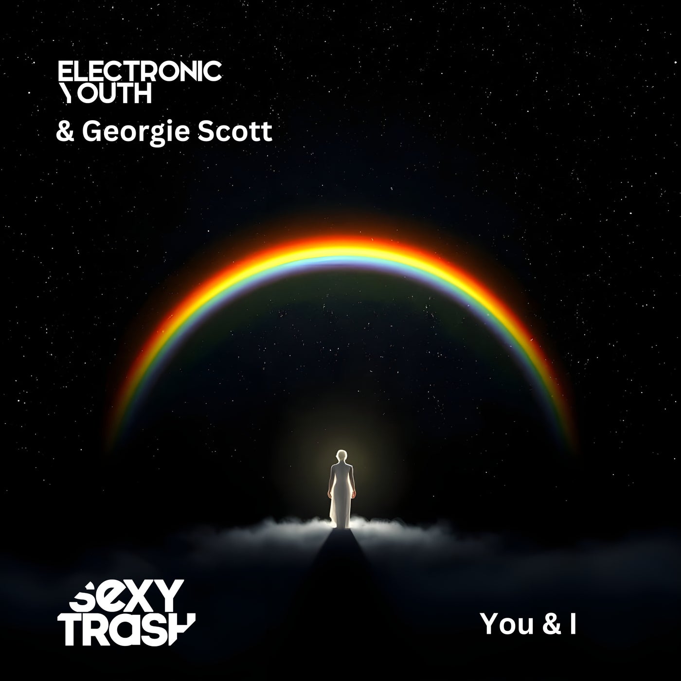 You & I (Extended Mix)