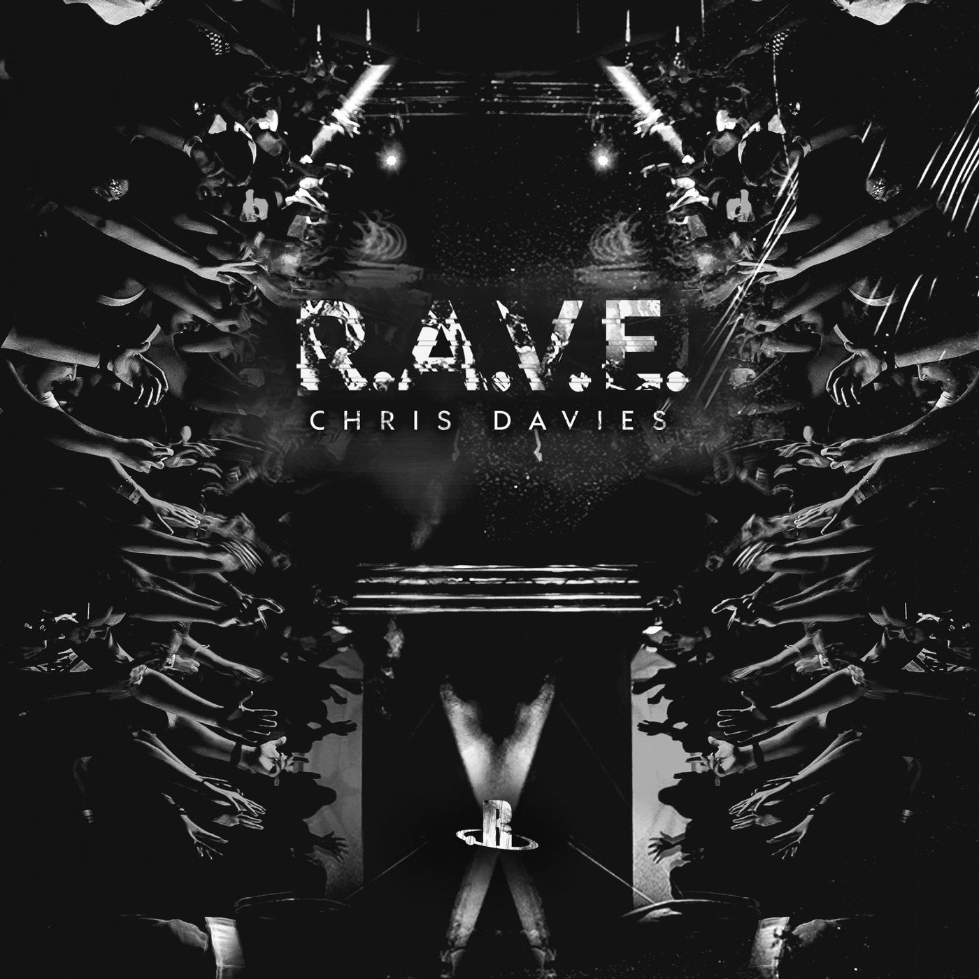 R.A.V.E.