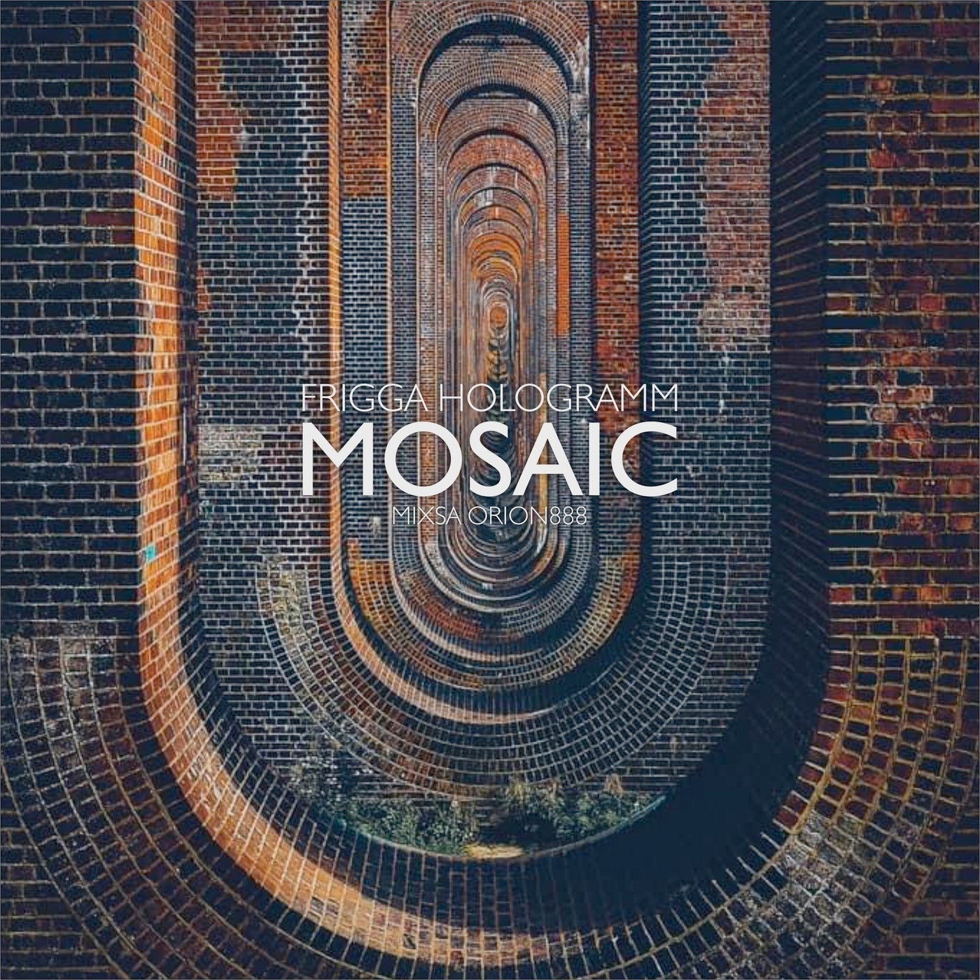 Mosaic