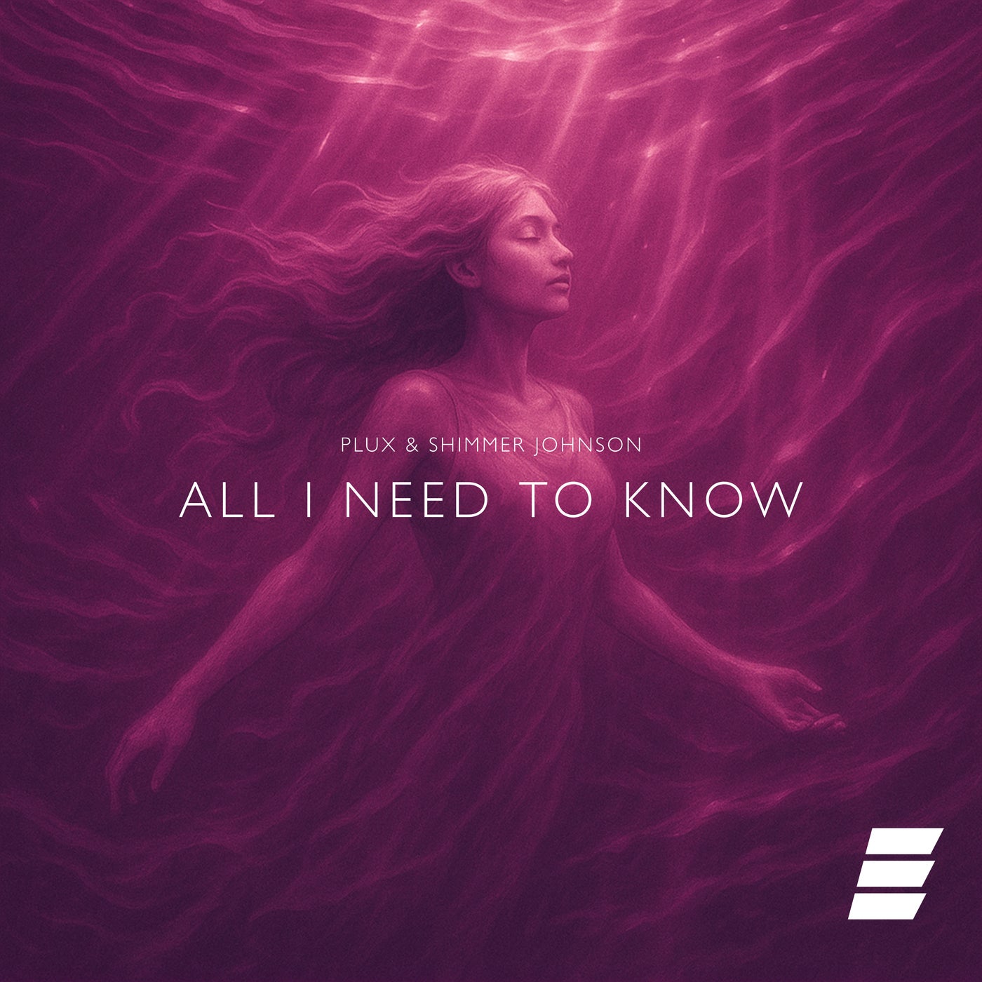 All I Need to Know
