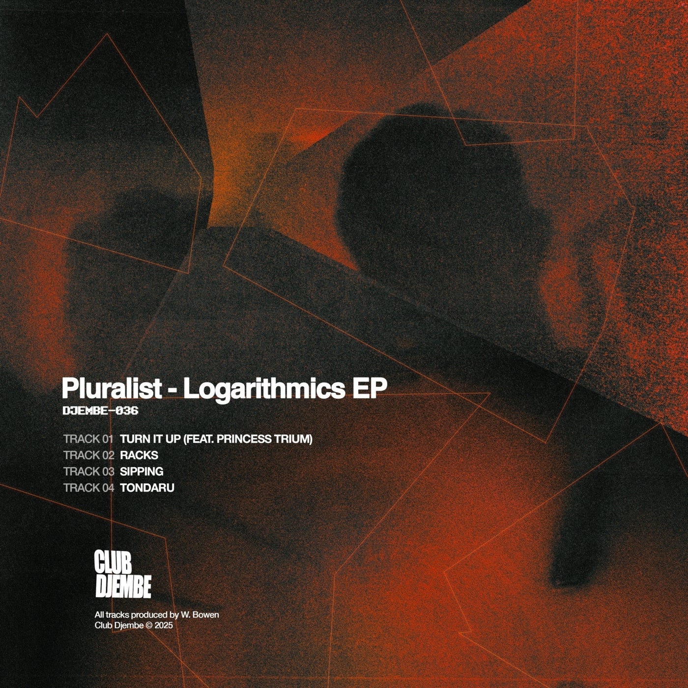 Logarithmics