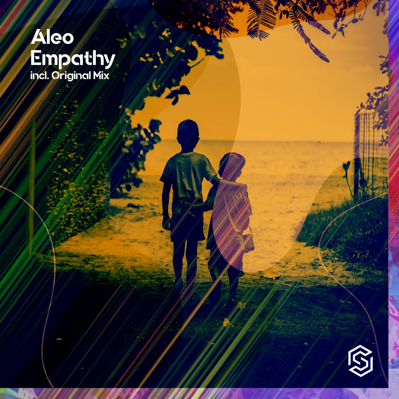 Empathy